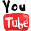 you tube